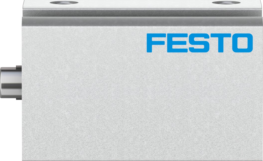 Festo 188089 Kurzhubzylinder - Bild 3