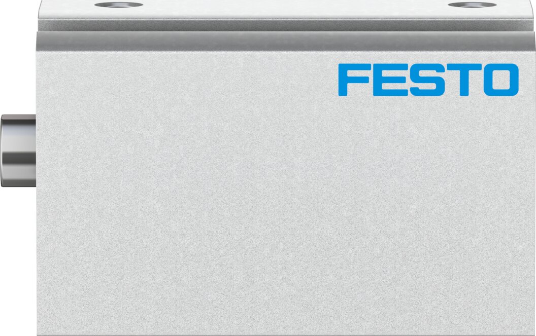 Festo 188111 Kurzhubzylinder - Bild 3