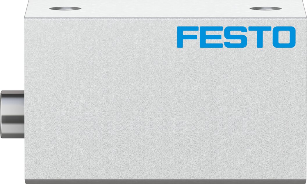 Festo 188117 Kurzhubzylinder - Bild 3