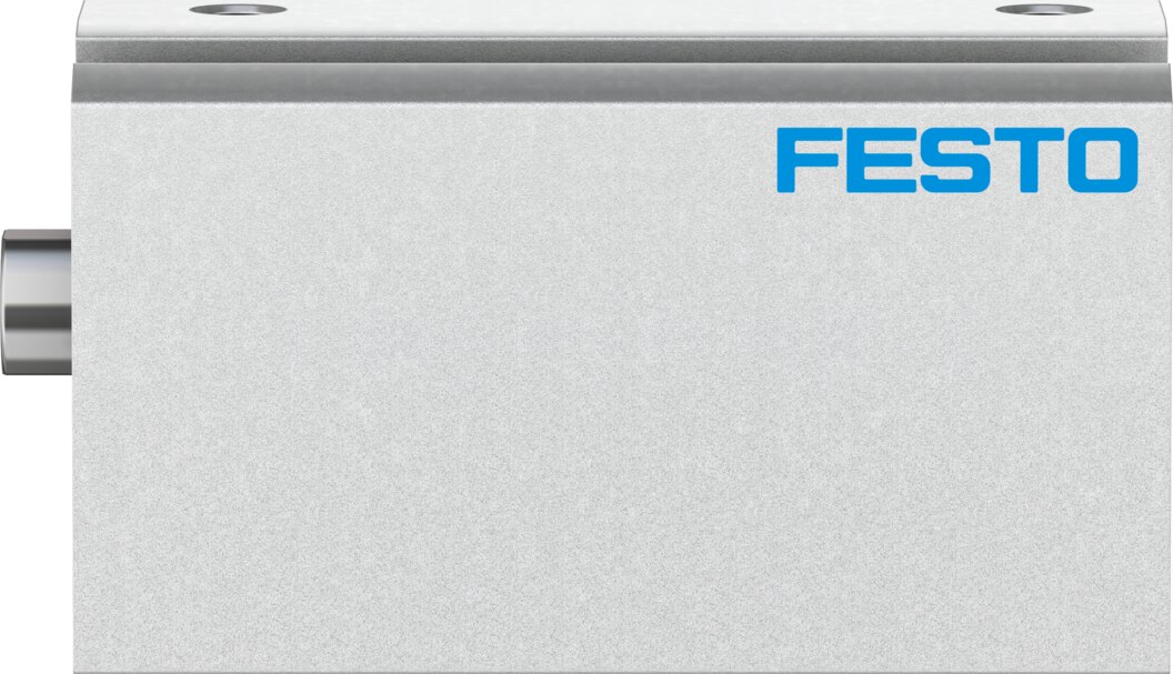 Festo 188112 Kurzhubzylinder - Bild 3