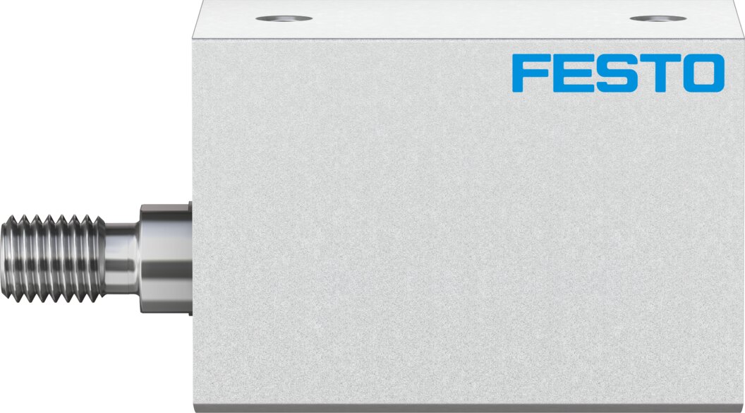 Festo 188159 Kurzhubzylinder - Bild 3