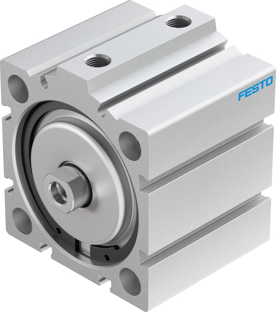 Festo 188291