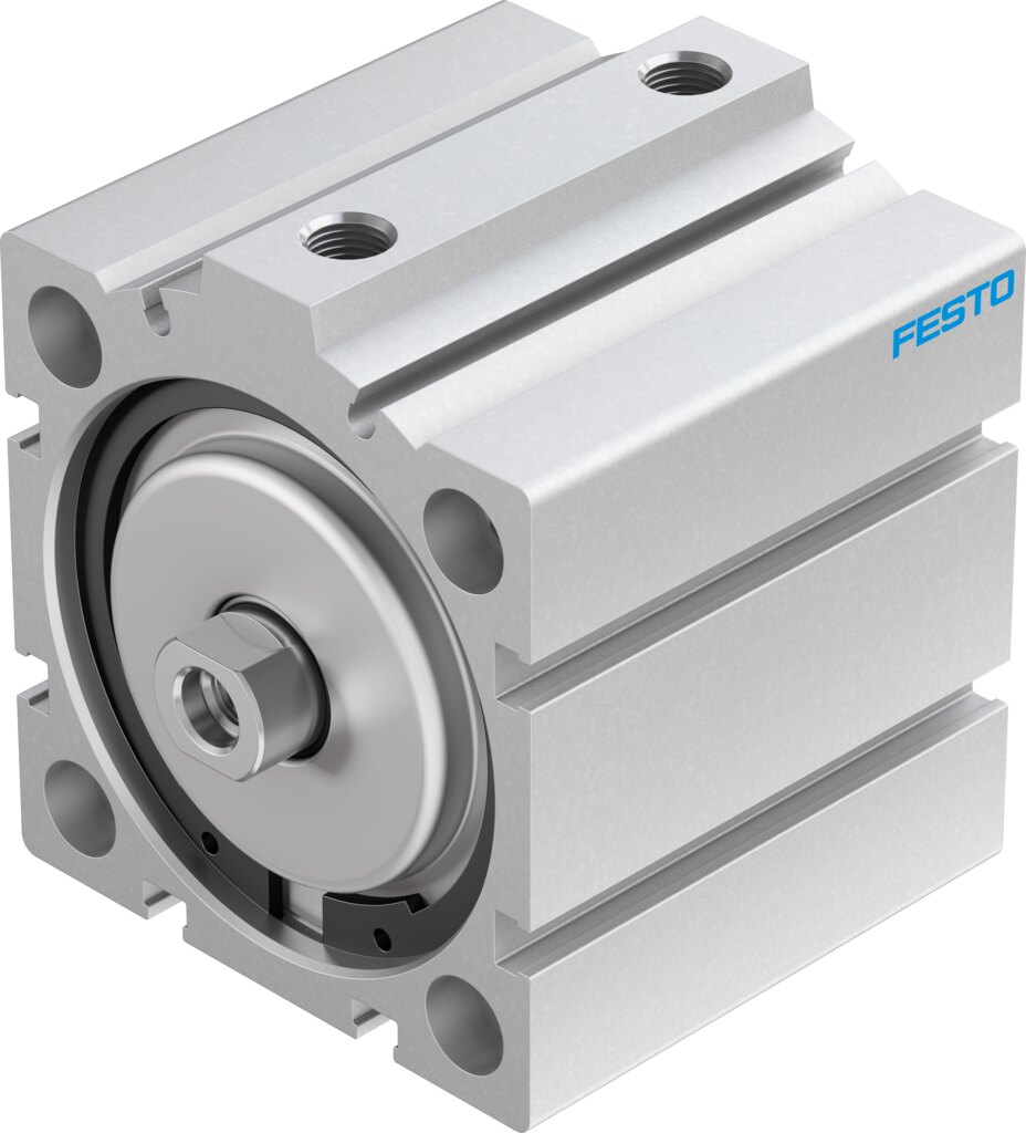 Festo 188287