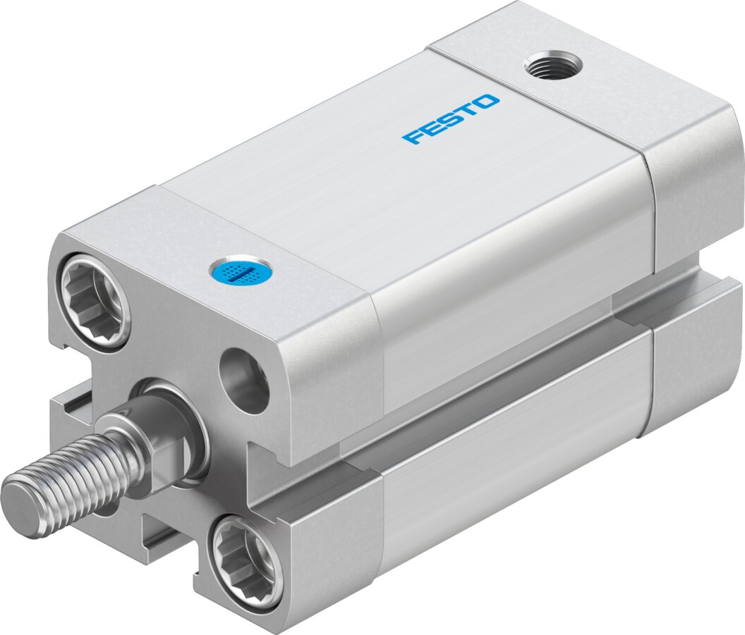 AEN-16-    -
