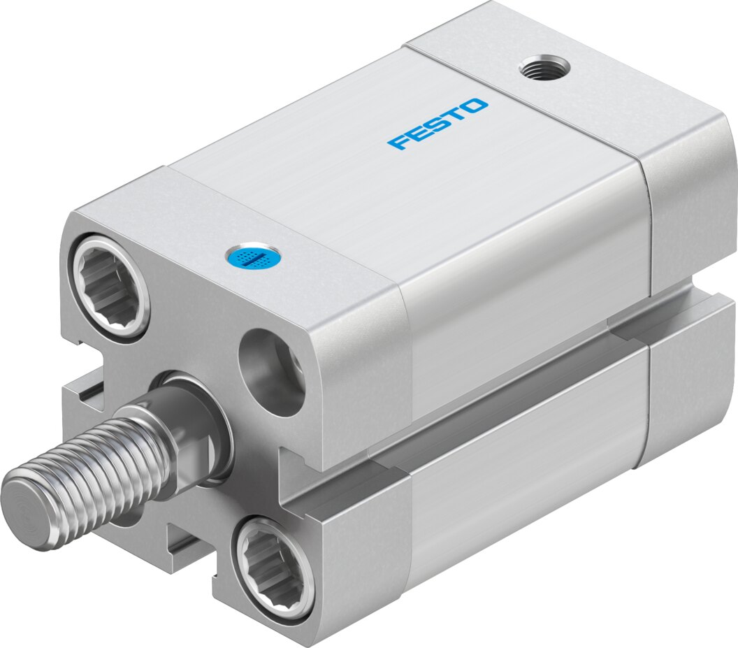 AEN-20
