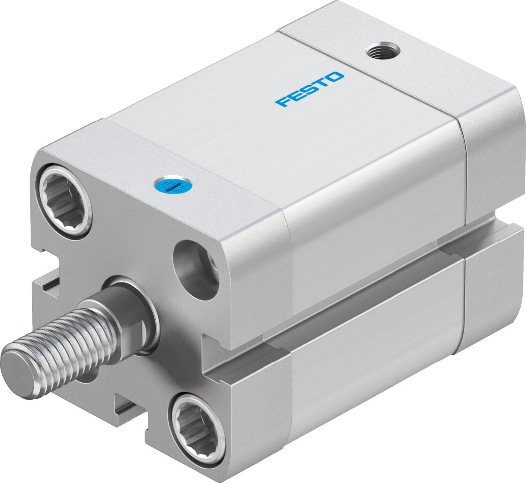 AEN-25-    -