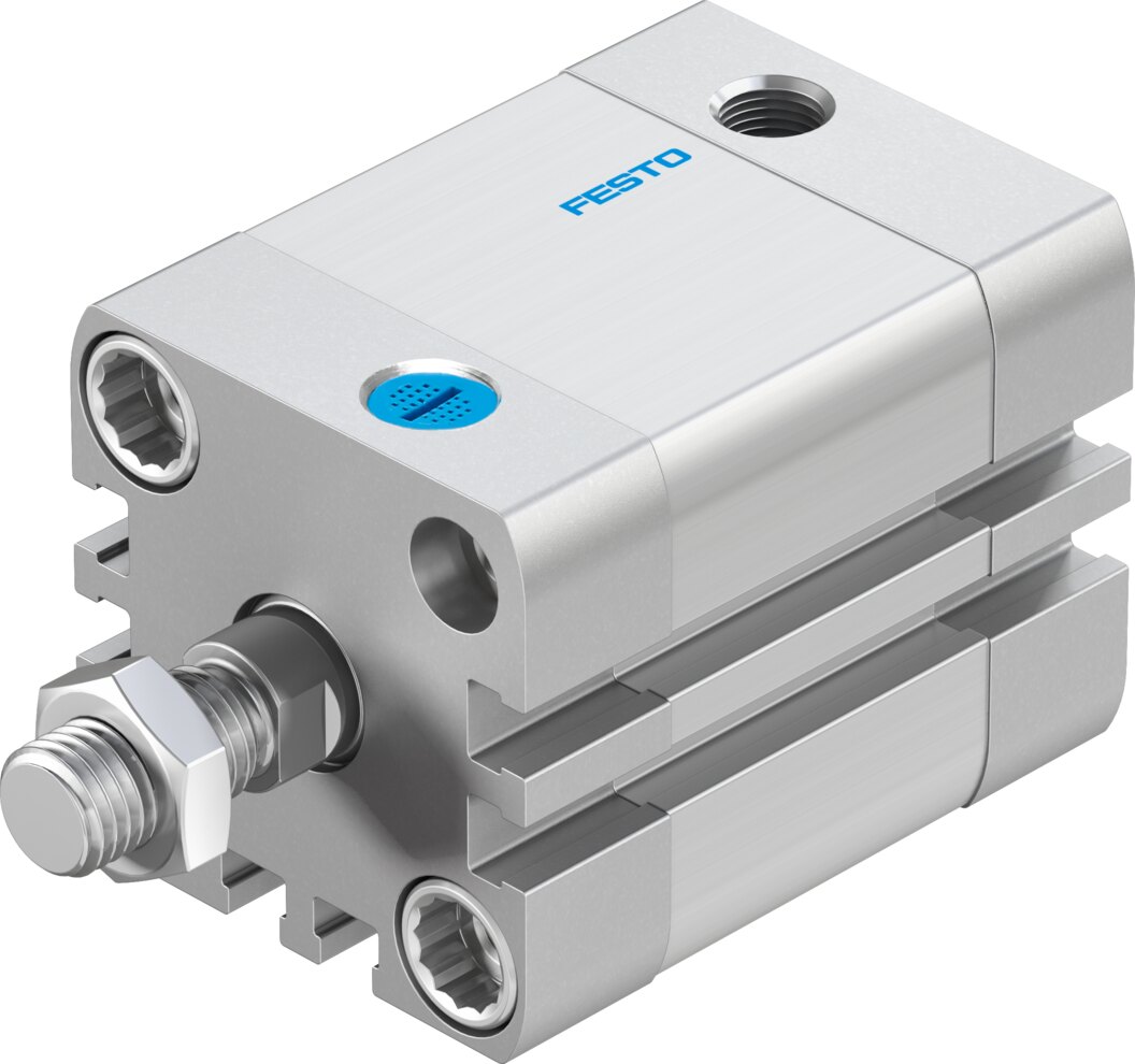 AEN-32-    -