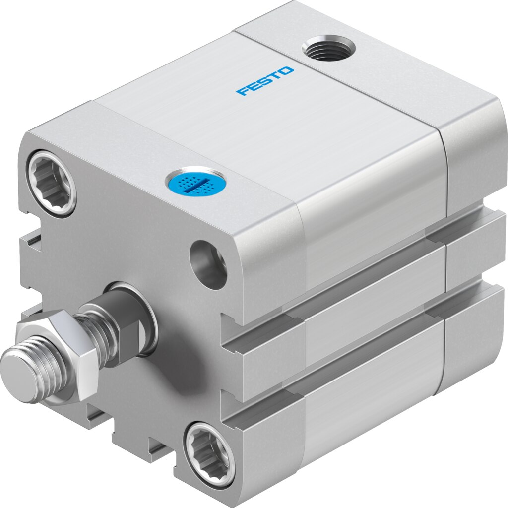 AEN-40-    -