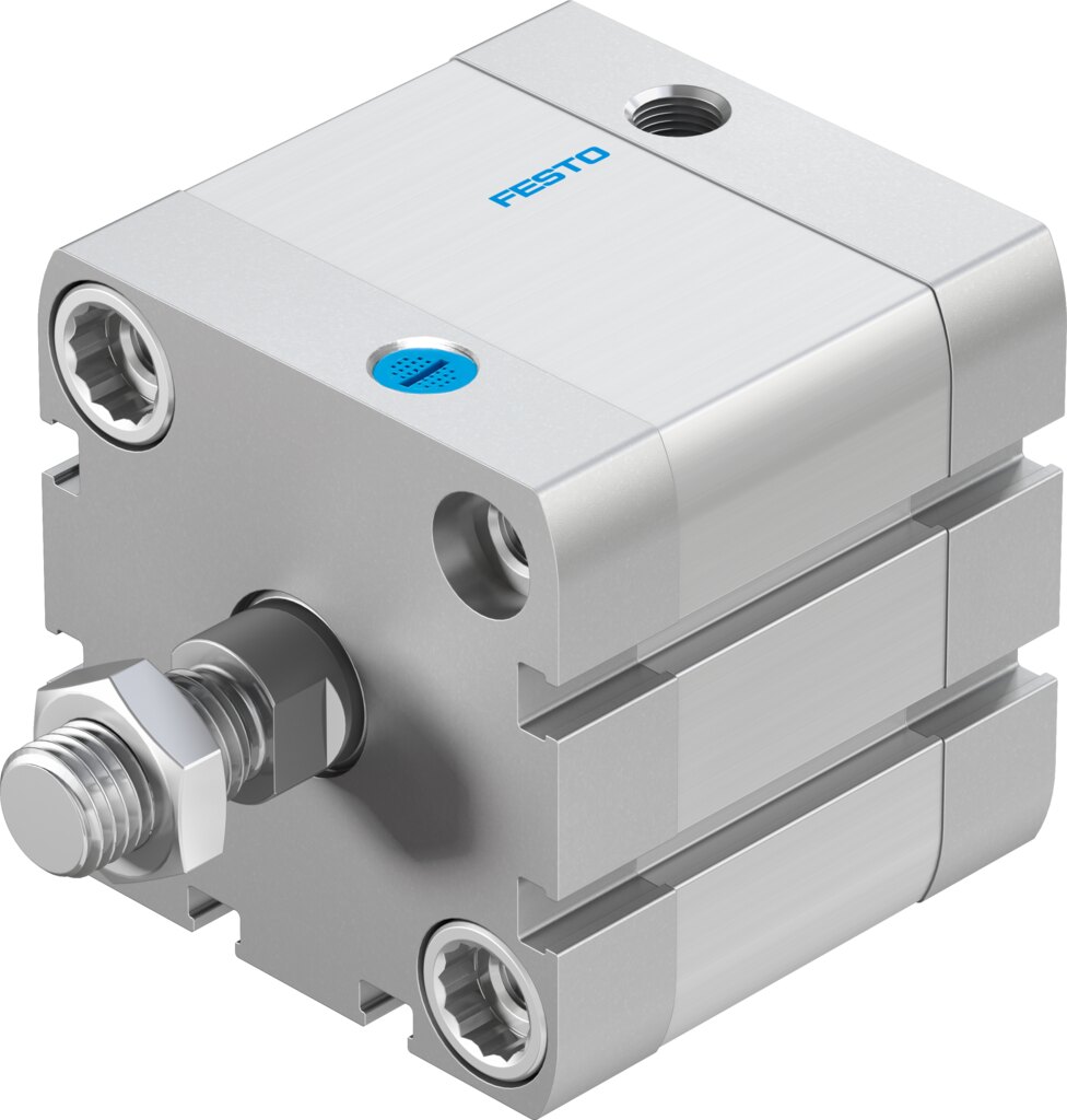 AEN-50-    -