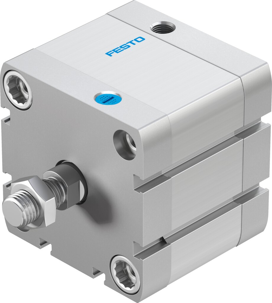 AEN-63-    -
