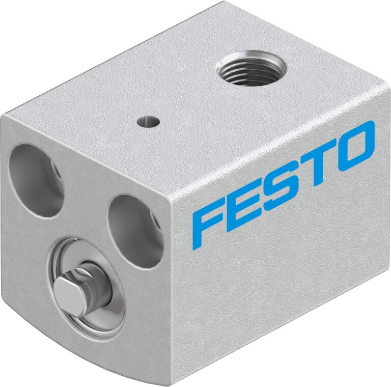 Festo 188050