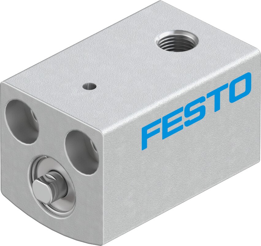 Festo 188051