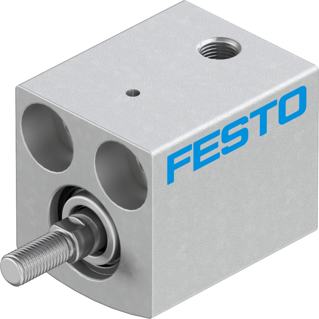 Festo 188062