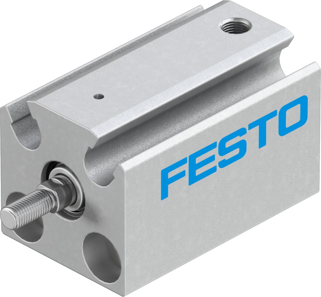 Festo 188060