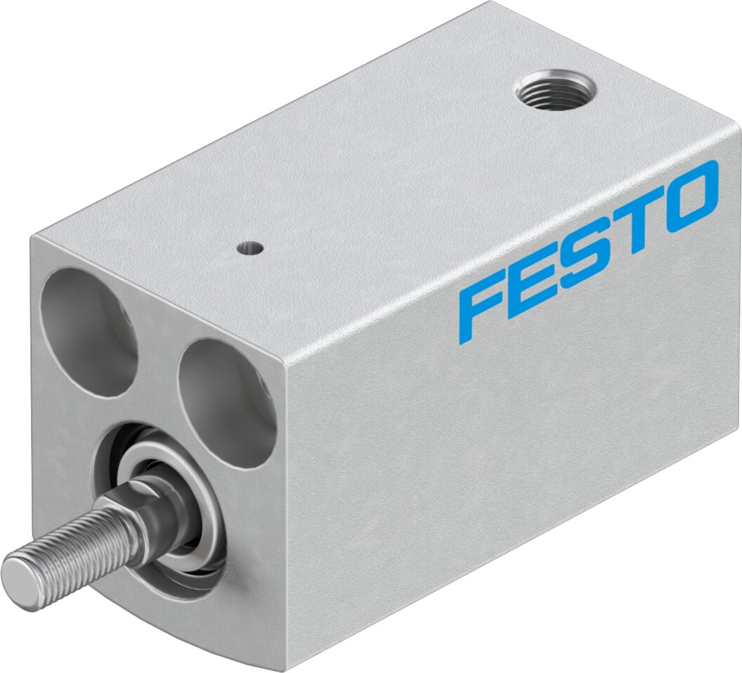Festo 188063