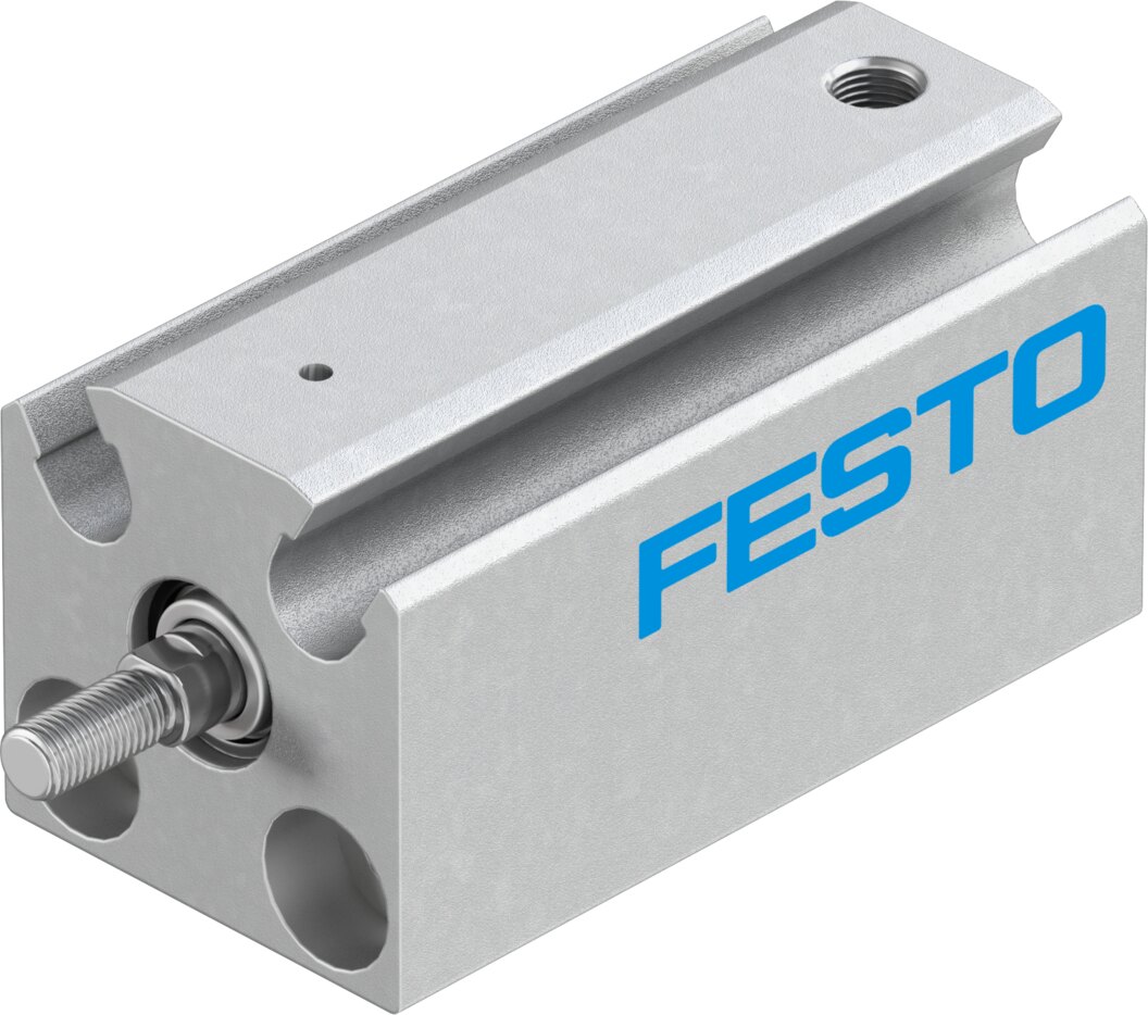 Festo 188061