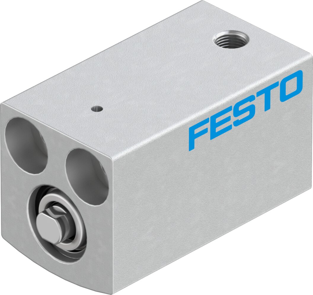 Festo 188059
