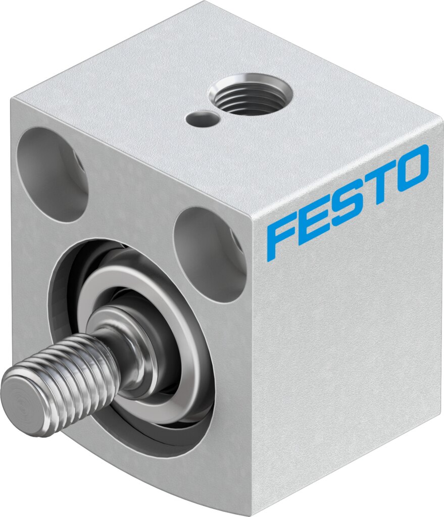 Festo 188086