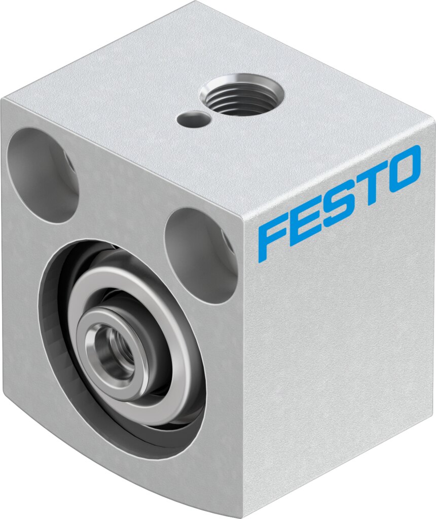 Festo 188082