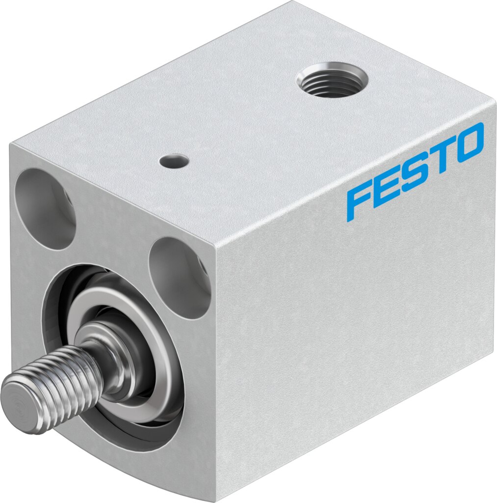 Festo 188087