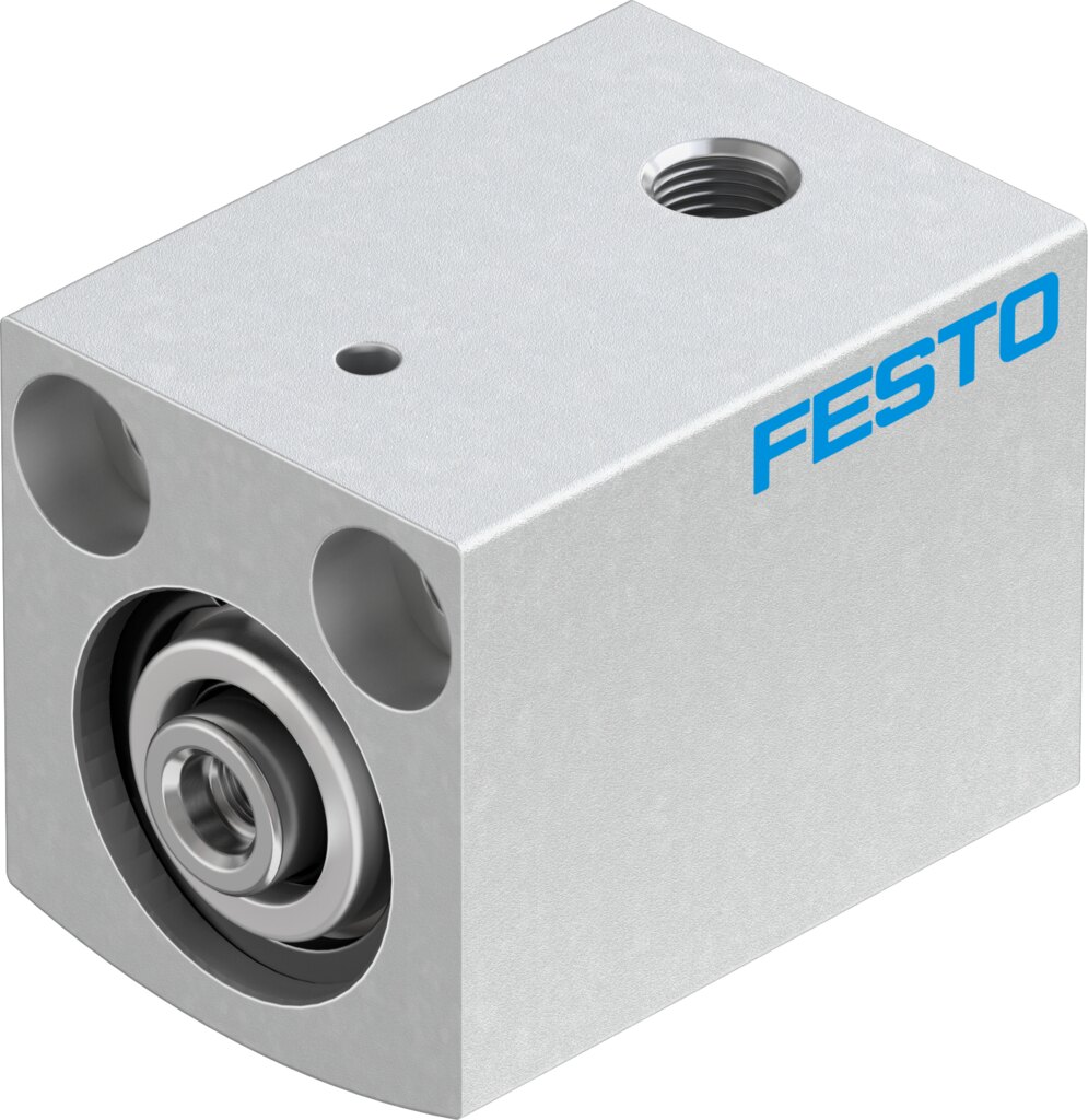 Festo 188083