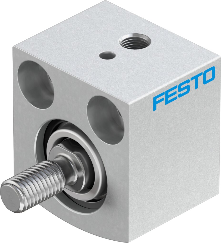 Festo 188105