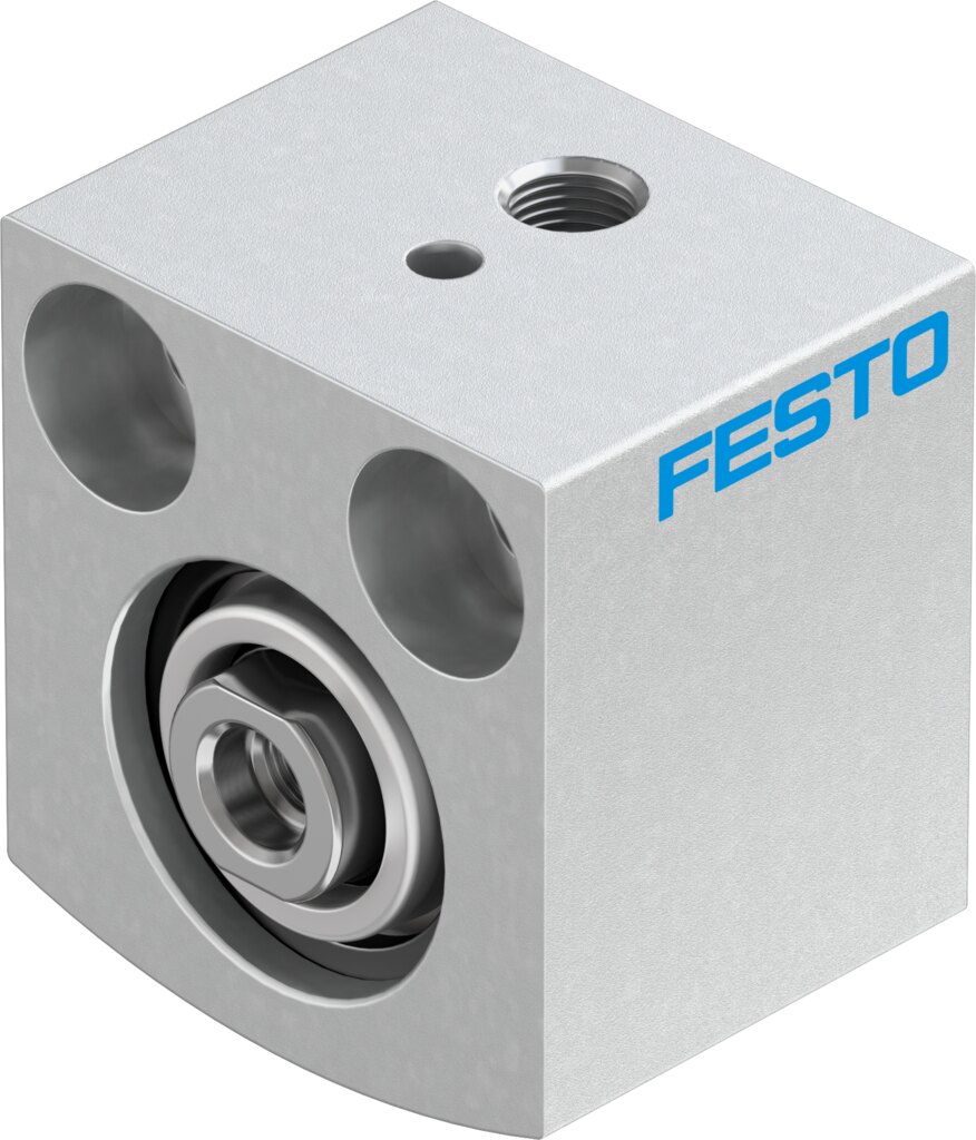 Festo 188099