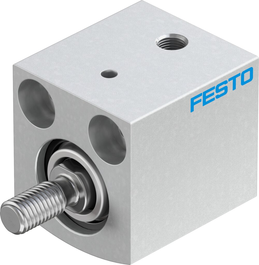 Festo 188106