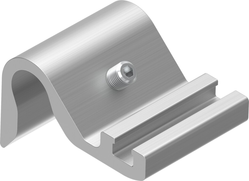Festo 1451483