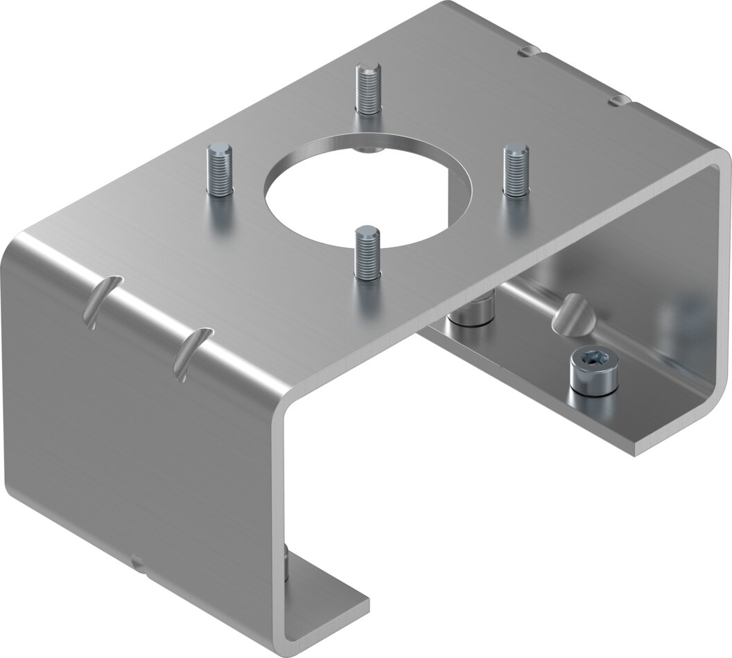 Festo 2197136