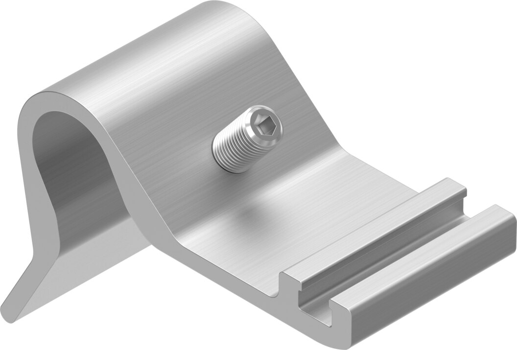 Festo 1553813