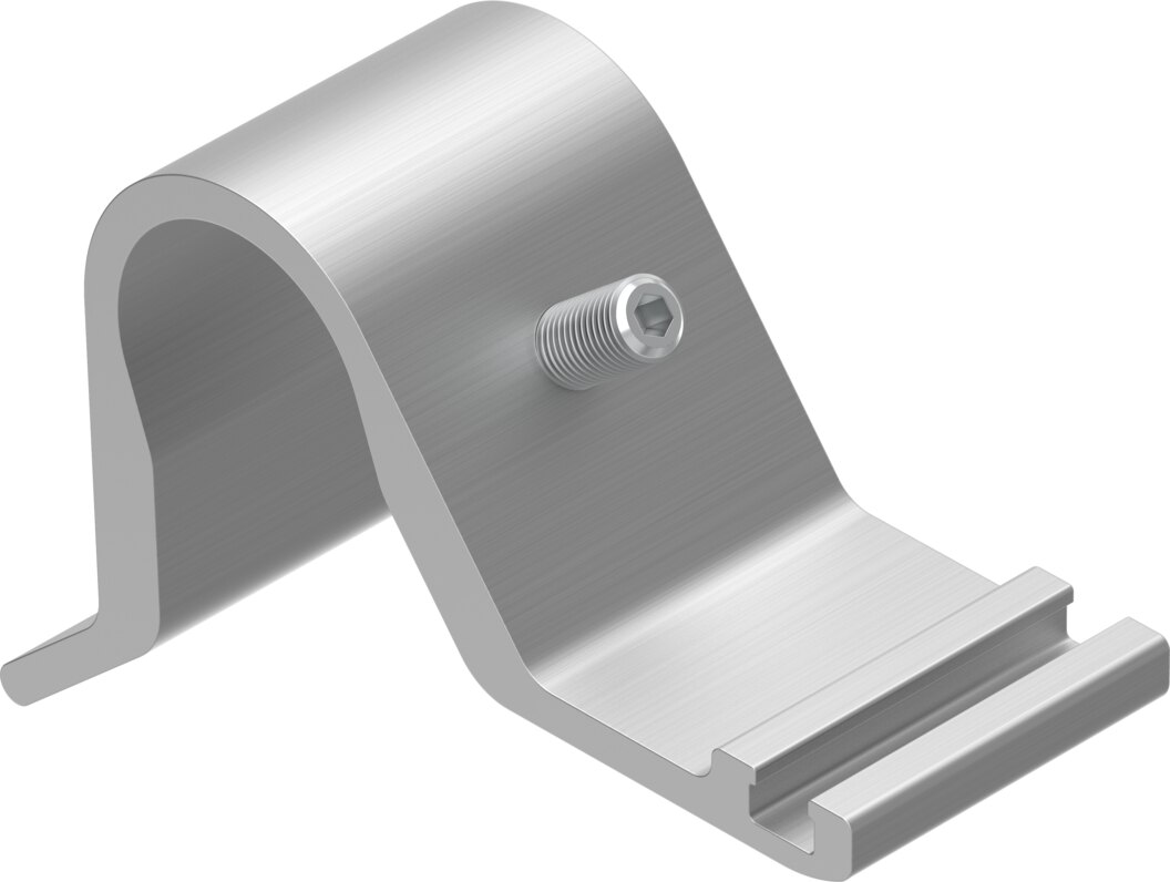 Festo 1456781