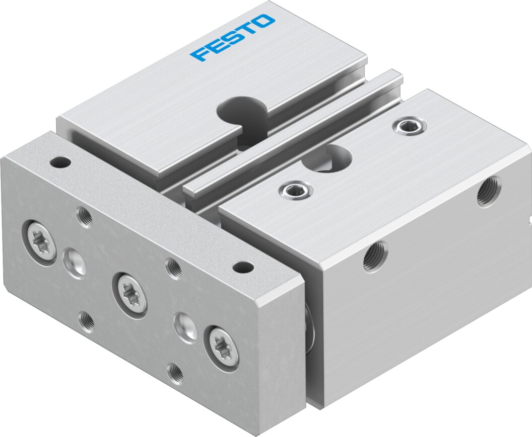 Festo 170899