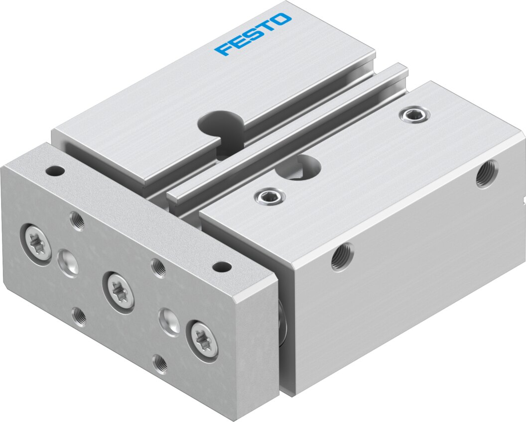Festo 170825