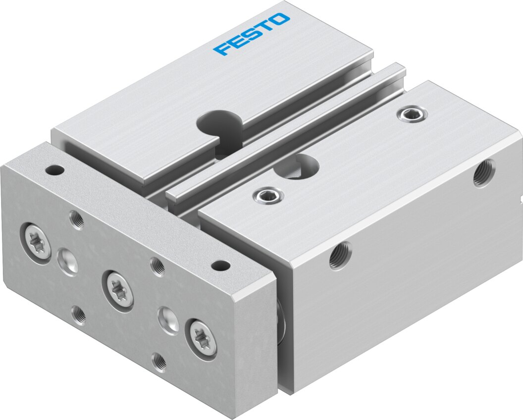 Festo 170900