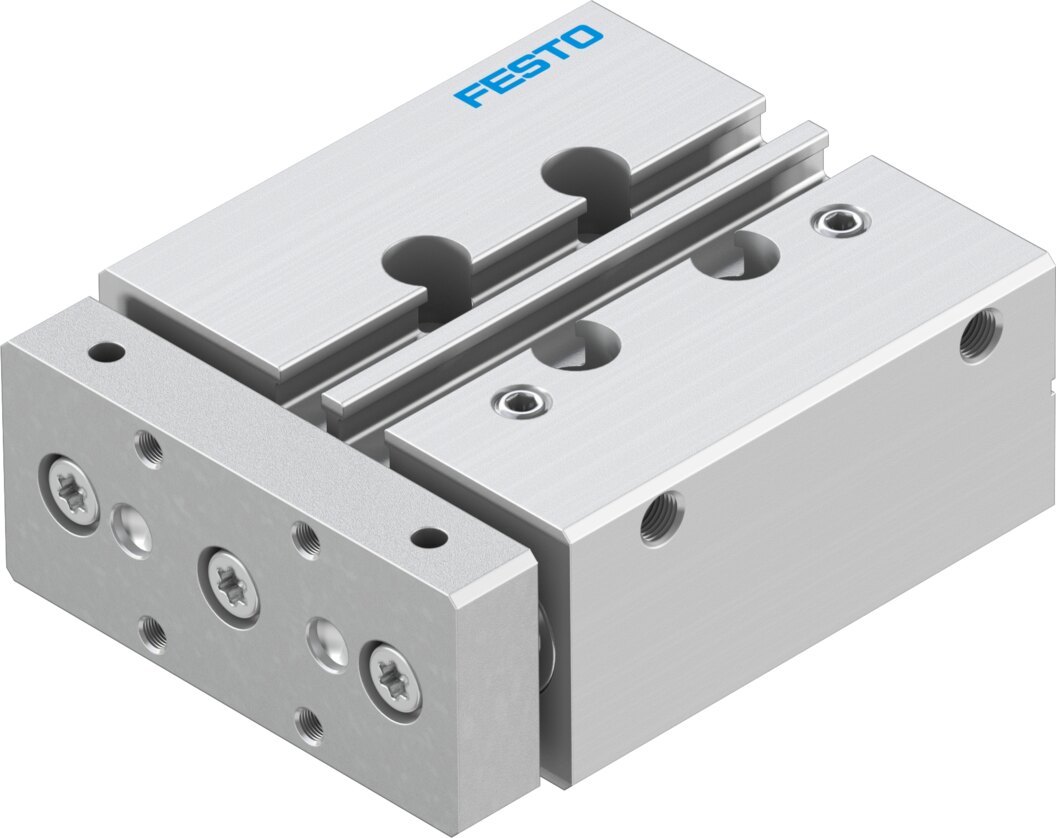 Festo 170901