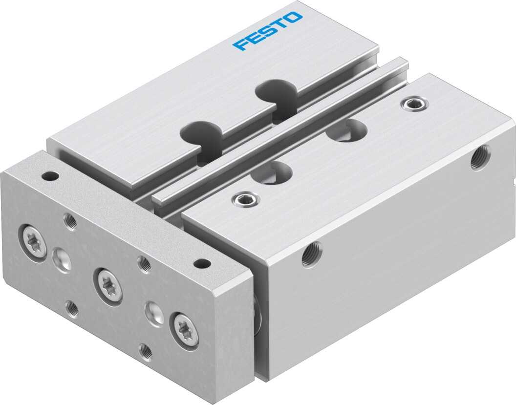 Festo 170902