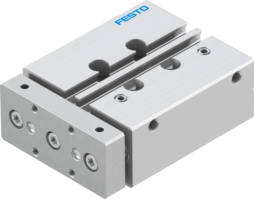 Festo 170827