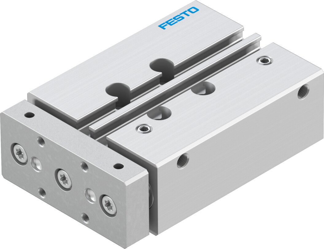 Festo 170903