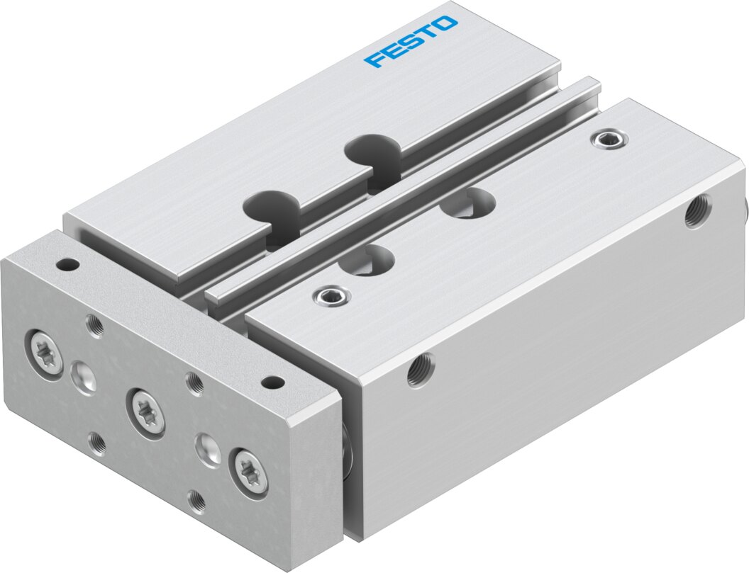 Festo 170828