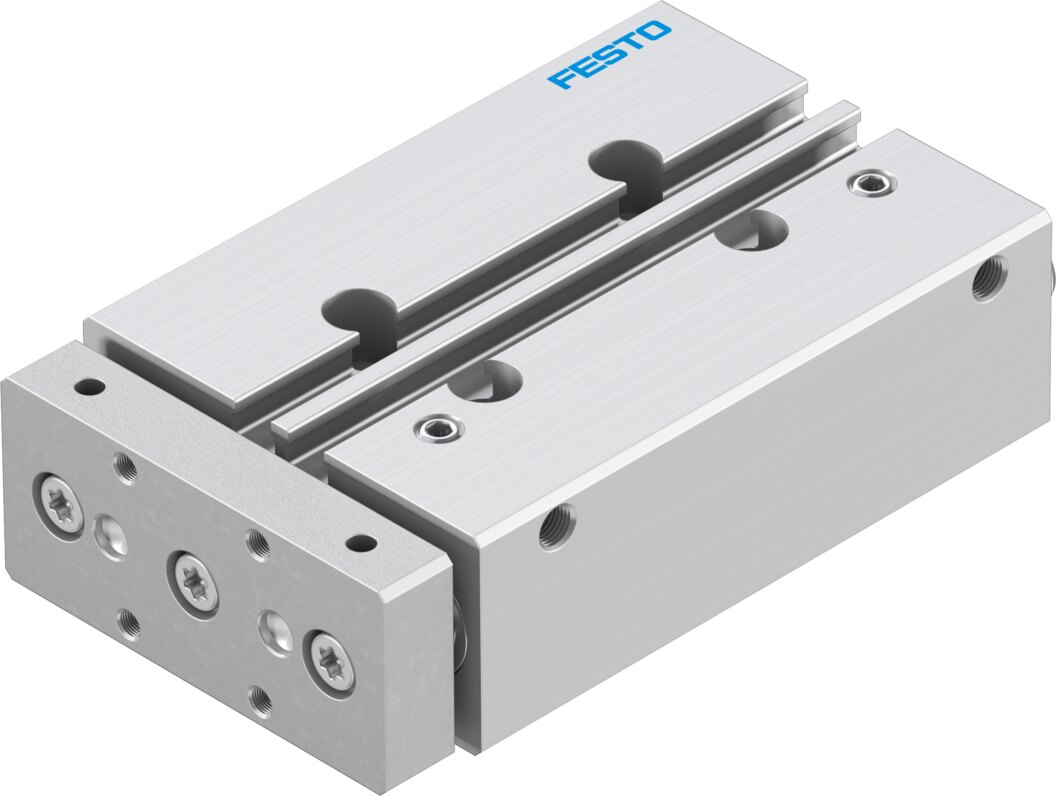 Festo 170829