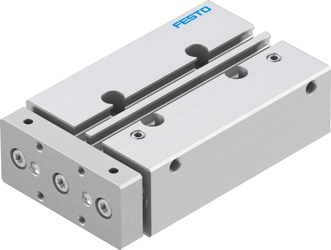 Festo 170904
