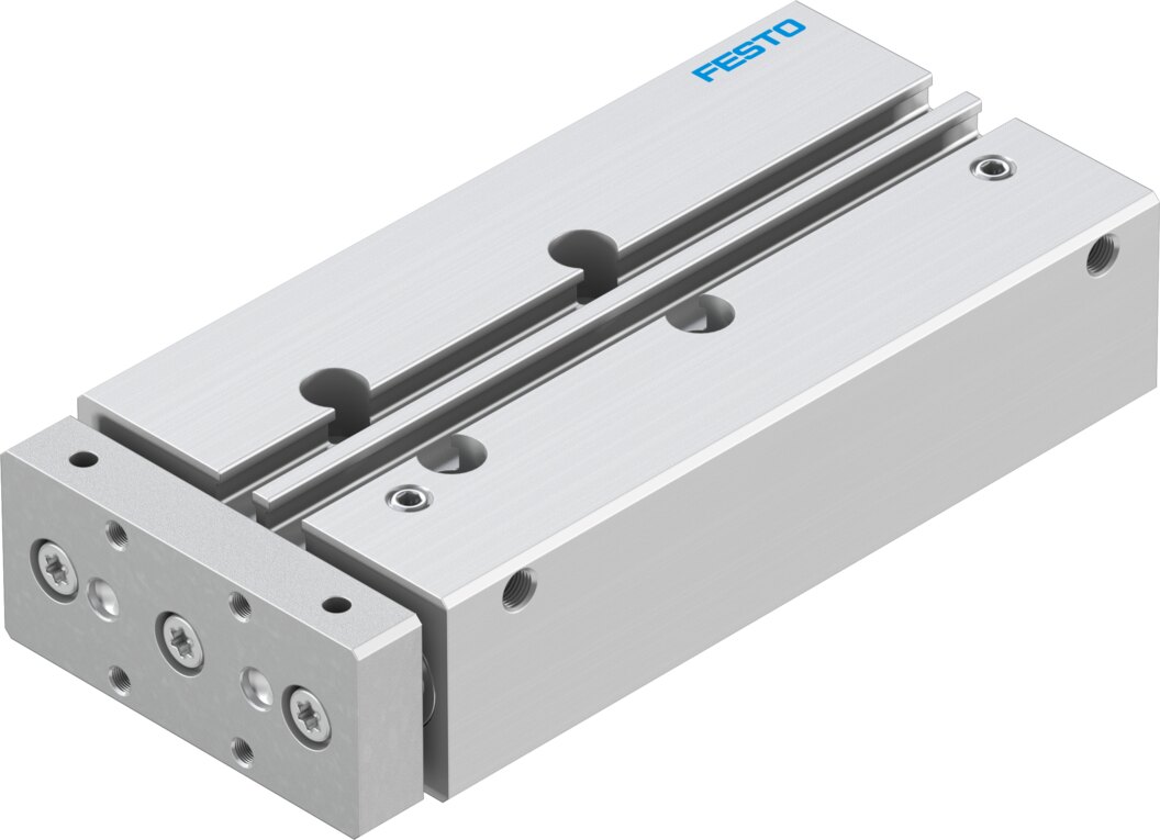 Festo 170905