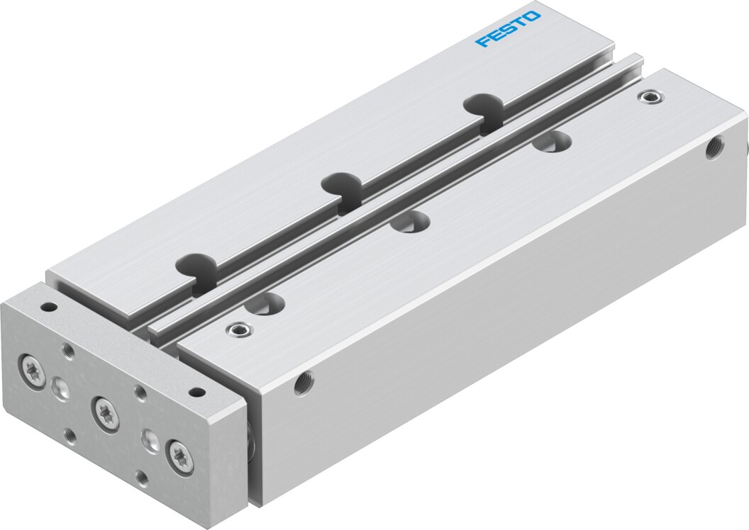 Festo 170831