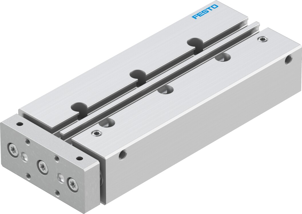 Festo 170906