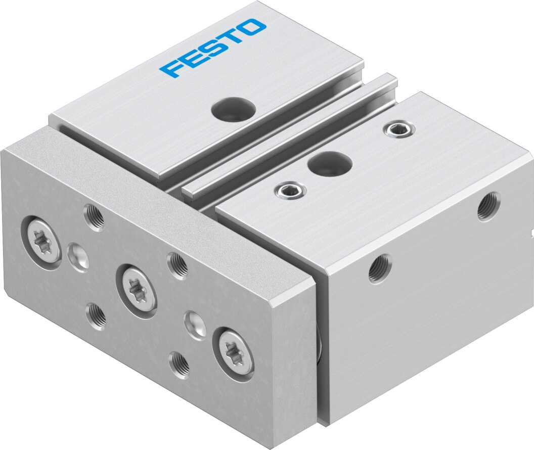 Festo 170907