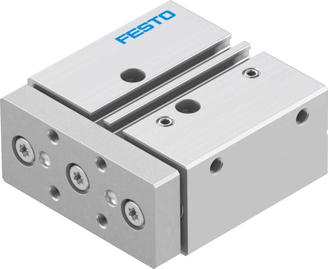 Festo 170908