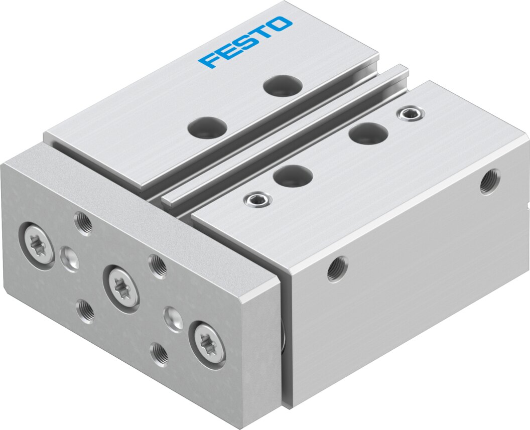 Festo 170834