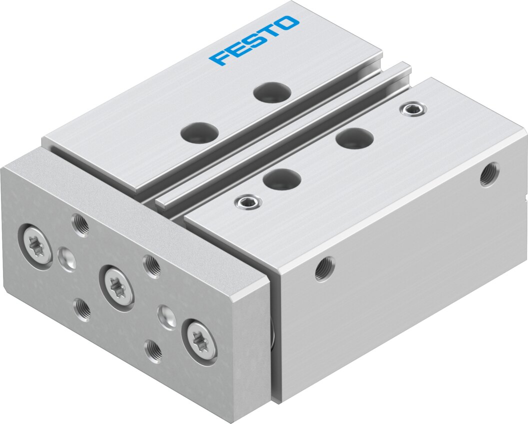 Festo 170835