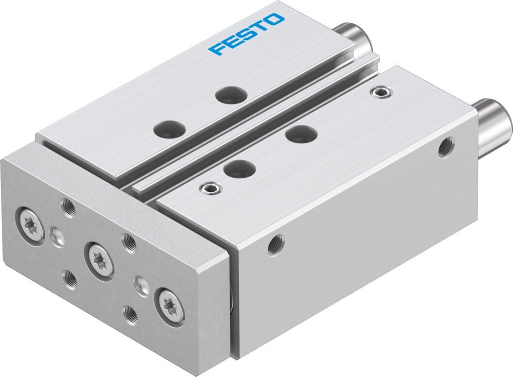 Festo 170836